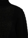Mixik Monique’ Sweater