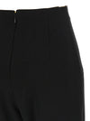 Catalina Cut-out Jumpsuit