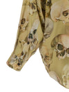 Magliano Fontanelle Shirt