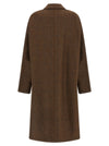 Maison Margiela Cocooning Coat