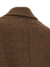 Maison Margiela Cocooning Coat
