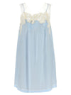 Maison Margiela Taped Dress