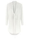 Maison Margiela Chemisier Dress