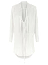 Maison Margiela Chemisier Dress