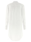 Maison Margiela Chemisier Dress