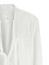 Maison Margiela Chemisier Dress