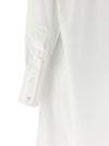 Maison Margiela Chemisier Dress