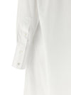 Maison Margiela Chemisier Dress