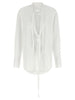 Maison Margiela Poplin Shirt