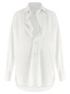 Maison Margiela Poplin Shirt