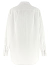 Maison Margiela Poplin Shirt