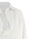 Maison Margiela Poplin Shirt
