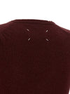 Maison Margiela Distressed Vest