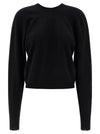 Maison Margiela Four Stitches Sweater