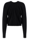 Maison Margiela Four Stitches Sweater