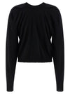 Maison Margiela Four Stitches Sweater