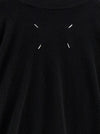 Maison Margiela Four Stitches Sweater