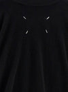 Maison Margiela Four Stitches Sweater