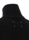 Maison Margiela Four Stitches Cardigan