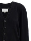 Maison Margiela Four Stitches Cardigan