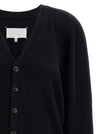 Maison Margiela Four Stitches Cardigan