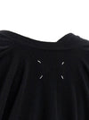 Maison Margiela Four Stitches Cardigan