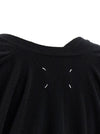 Maison Margiela Four Stitches Cardigan