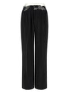 Maison Margiela Taped Pants