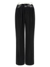 Maison Margiela Taped Pants