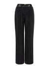 Maison Margiela Taped Pants
