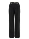Maison Margiela Taped Pants