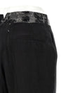 Maison Margiela Taped Pants