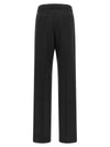 Maison Margiela Four Stitches Wool Pants