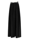 Maison Margiela Taped Skirt
