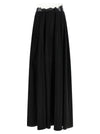 Maison Margiela Taped Skirt