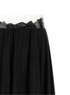 Maison Margiela Taped Skirt