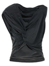 Maison Margiela Upside Down Top