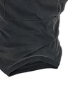 Maison Margiela Upside Down Top