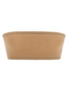 Maison Margiela Four Stitches Bra