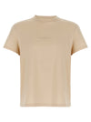 Maison Margiela Paris T-shirt