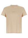 Maison Margiela Paris T-shirt