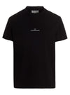 Maison Margiela Paris T-shirt