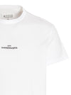 Maison Margiela Paris T-shirt
