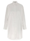 Loewe Chemisier Dress