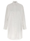 Loewe Chemisier Dress