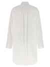 Loewe Chemisier Dress