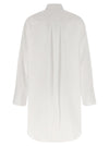 Loewe Chemisier Dress