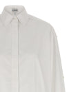 Loewe Chemisier Dress