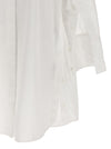 Loewe Chemisier Dress