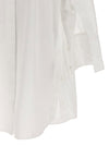 Loewe Chemisier Dress